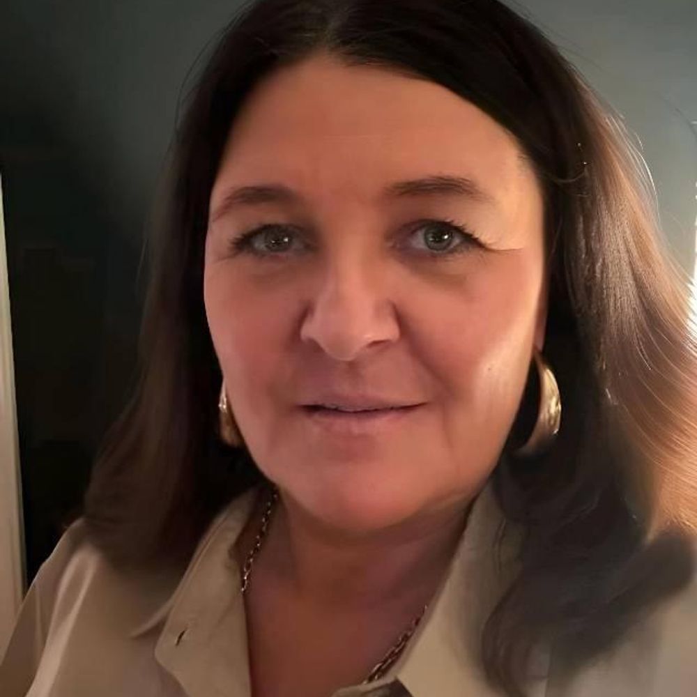 Ellen 🇳🇴