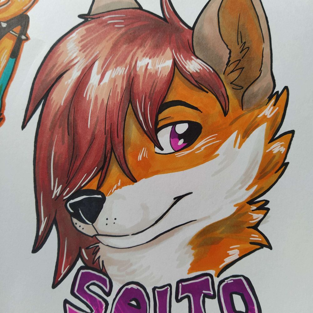 Salto