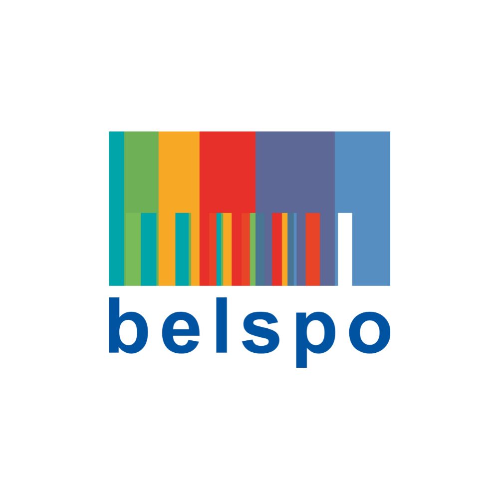 BELSPO