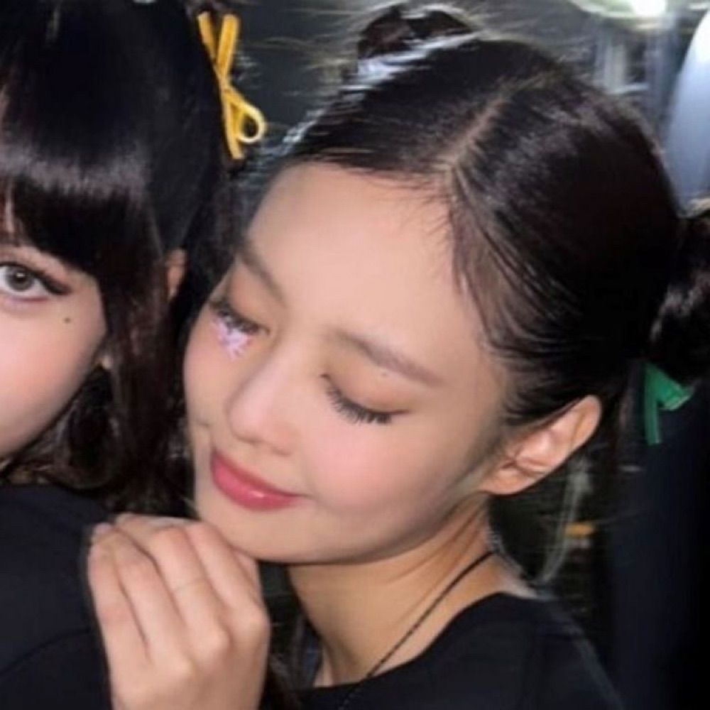 nini