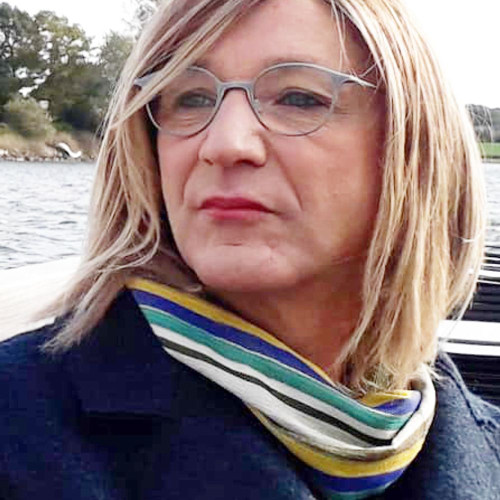 Kersten Grätsch