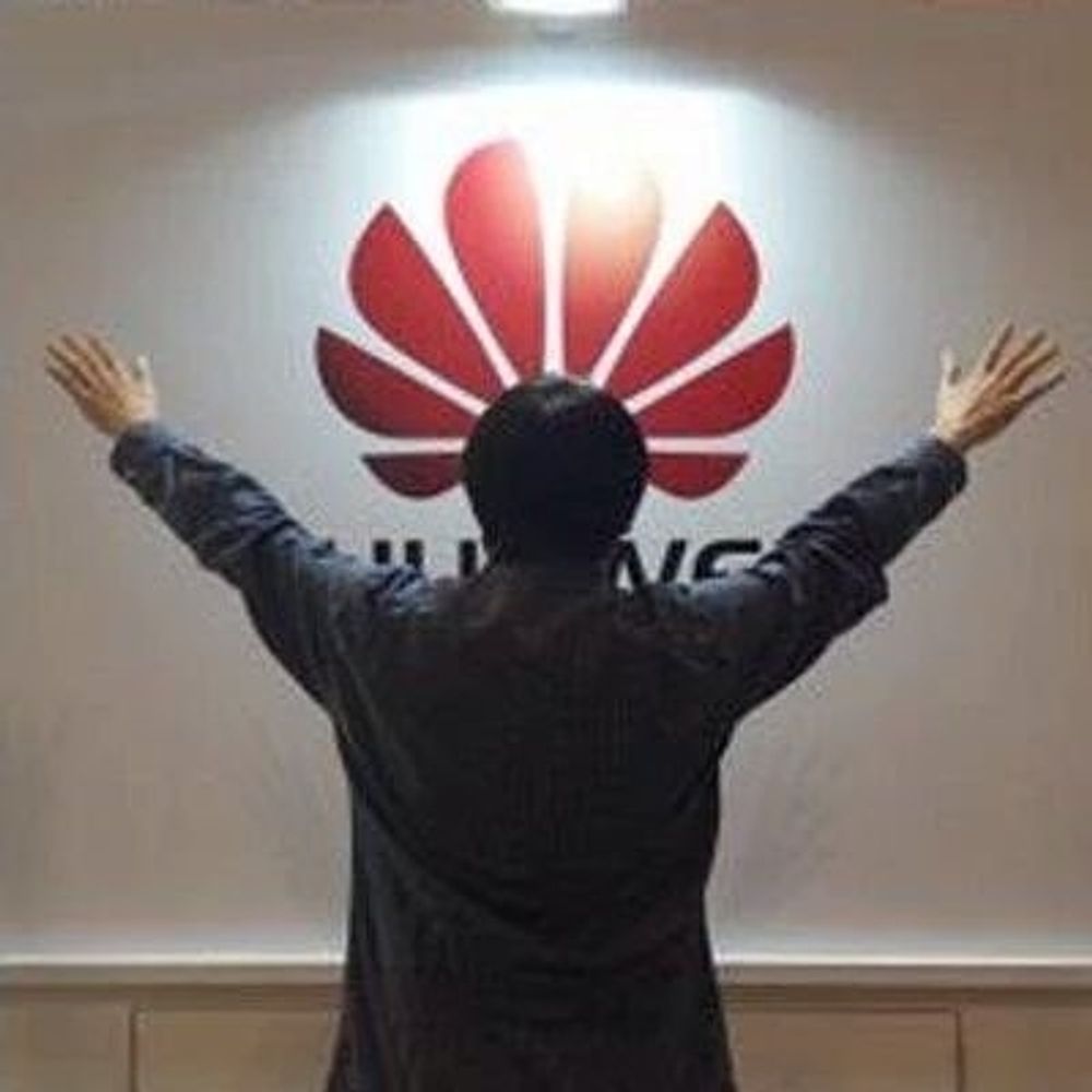 電波やくざ