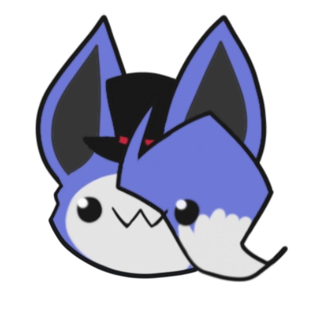Magixel