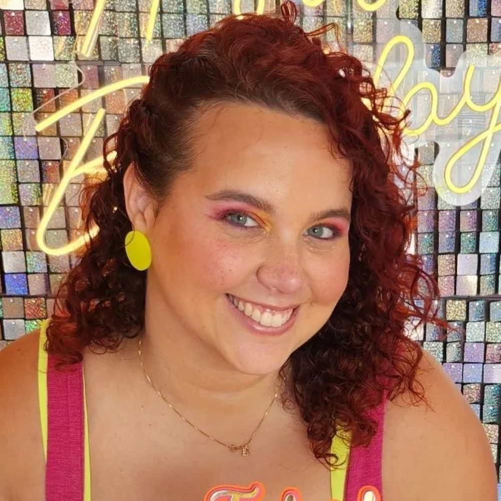 Bianca Ximenes