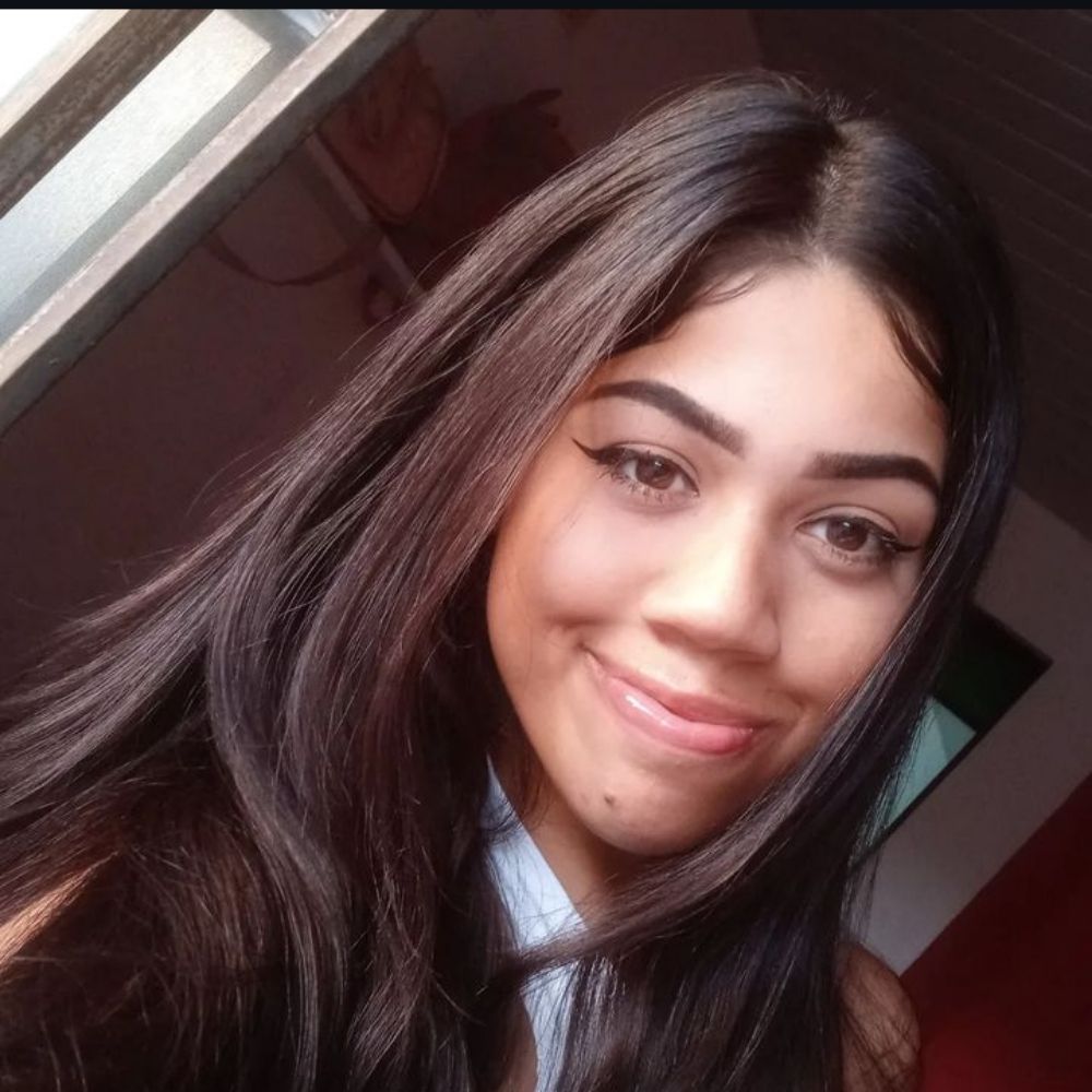 Jeni💋