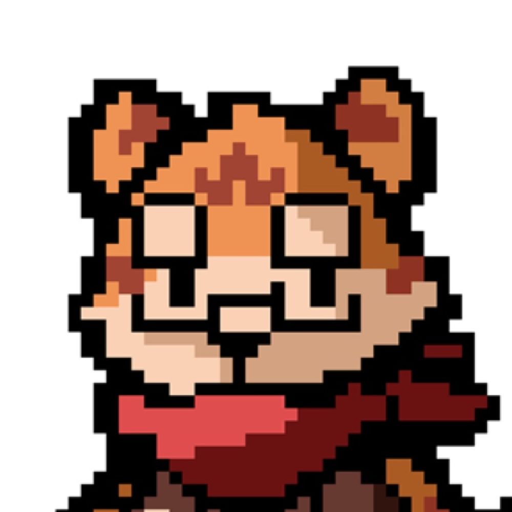 兰