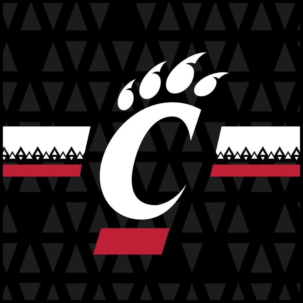 Profile picture gobearcats.bsky.social