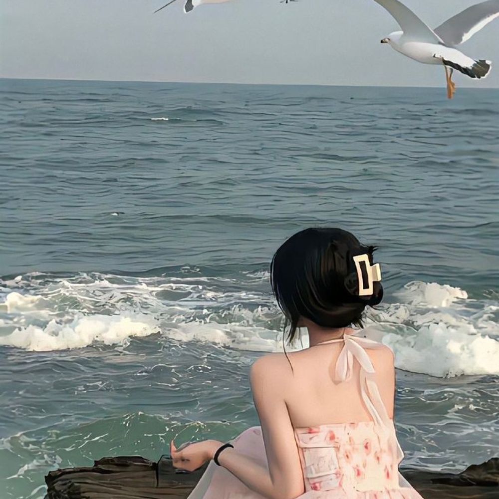 ayaya🦢