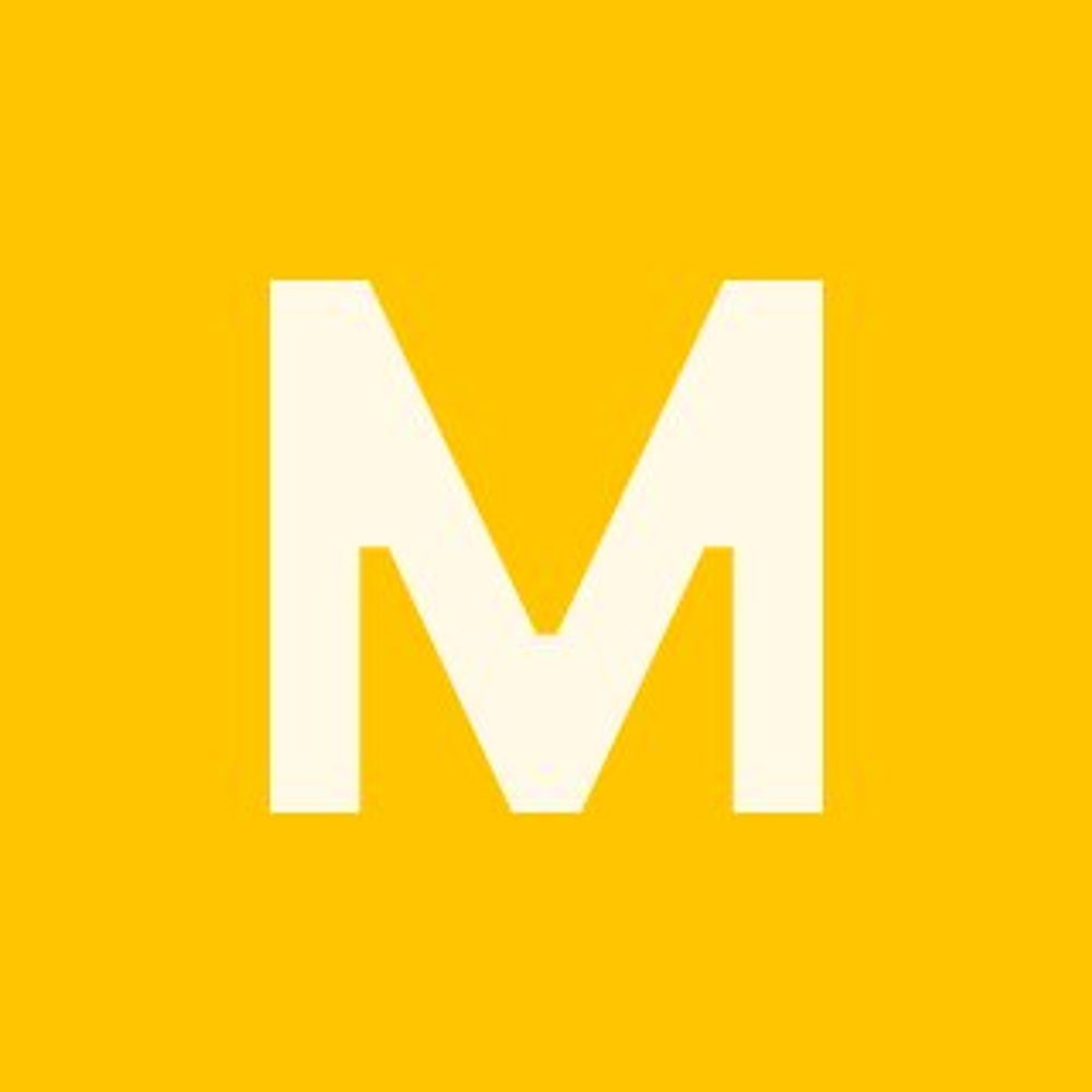 MCAD Continuing Education