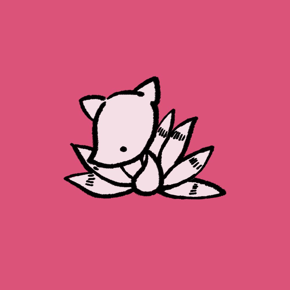 糸田