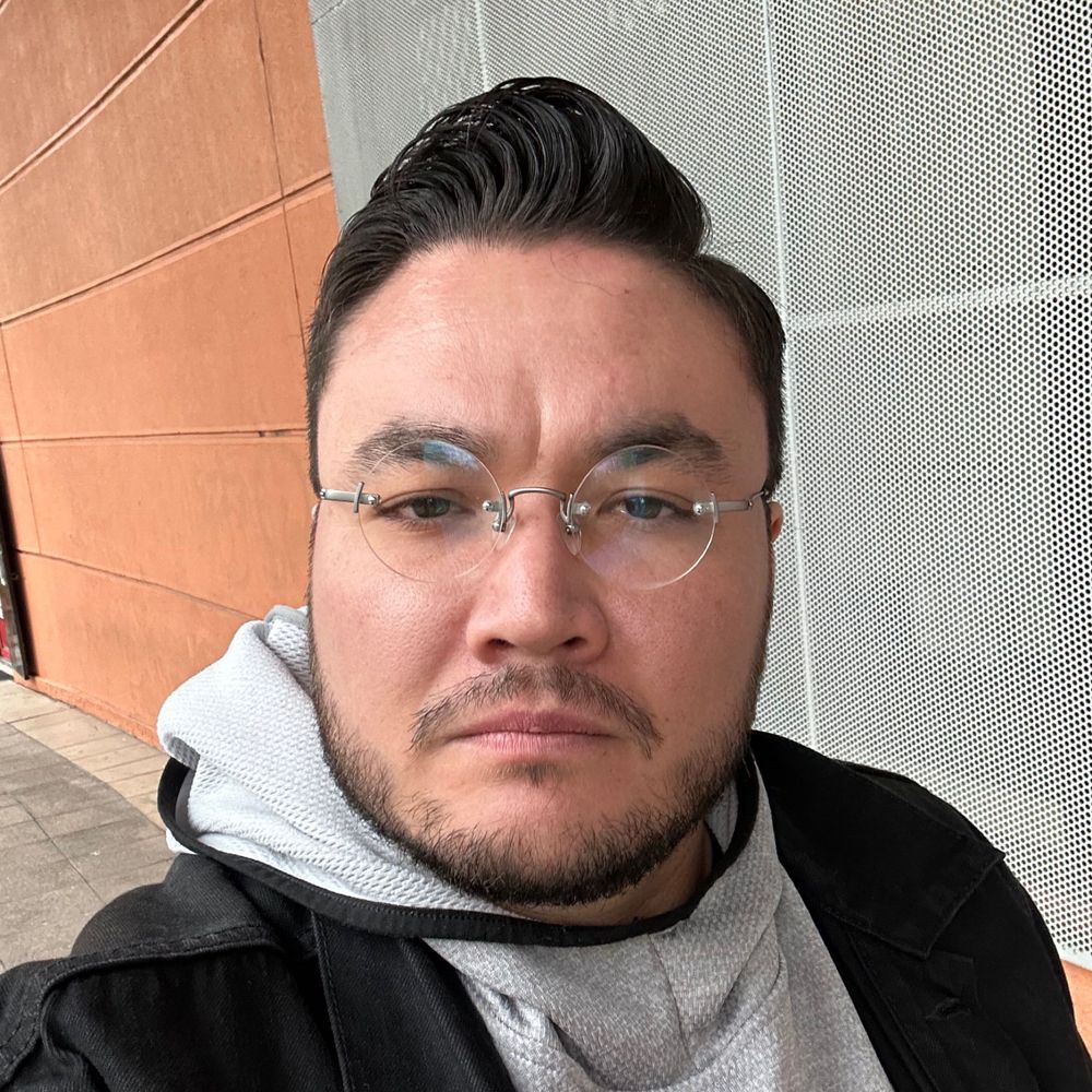 CorchitoDev