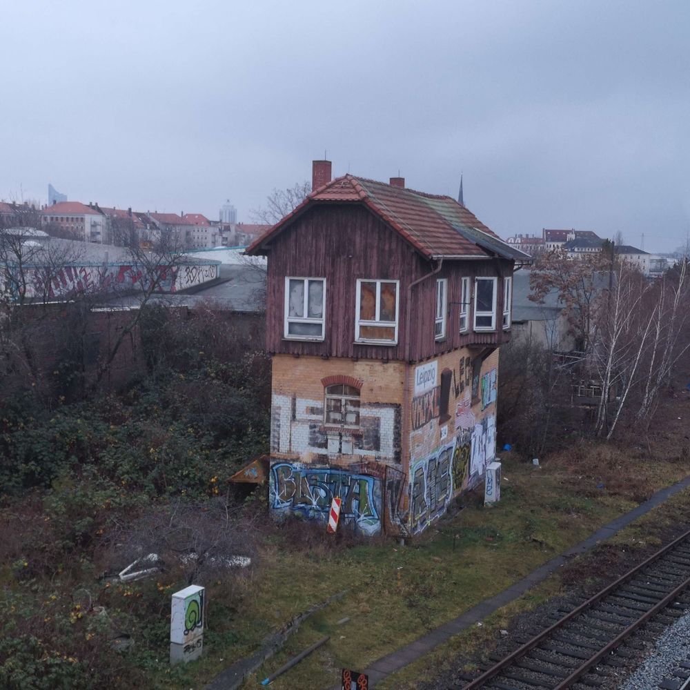 mariavollergnaden