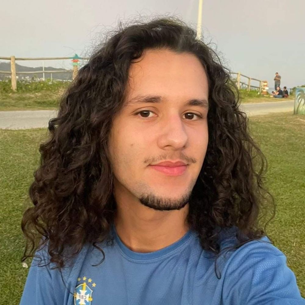 gabriel