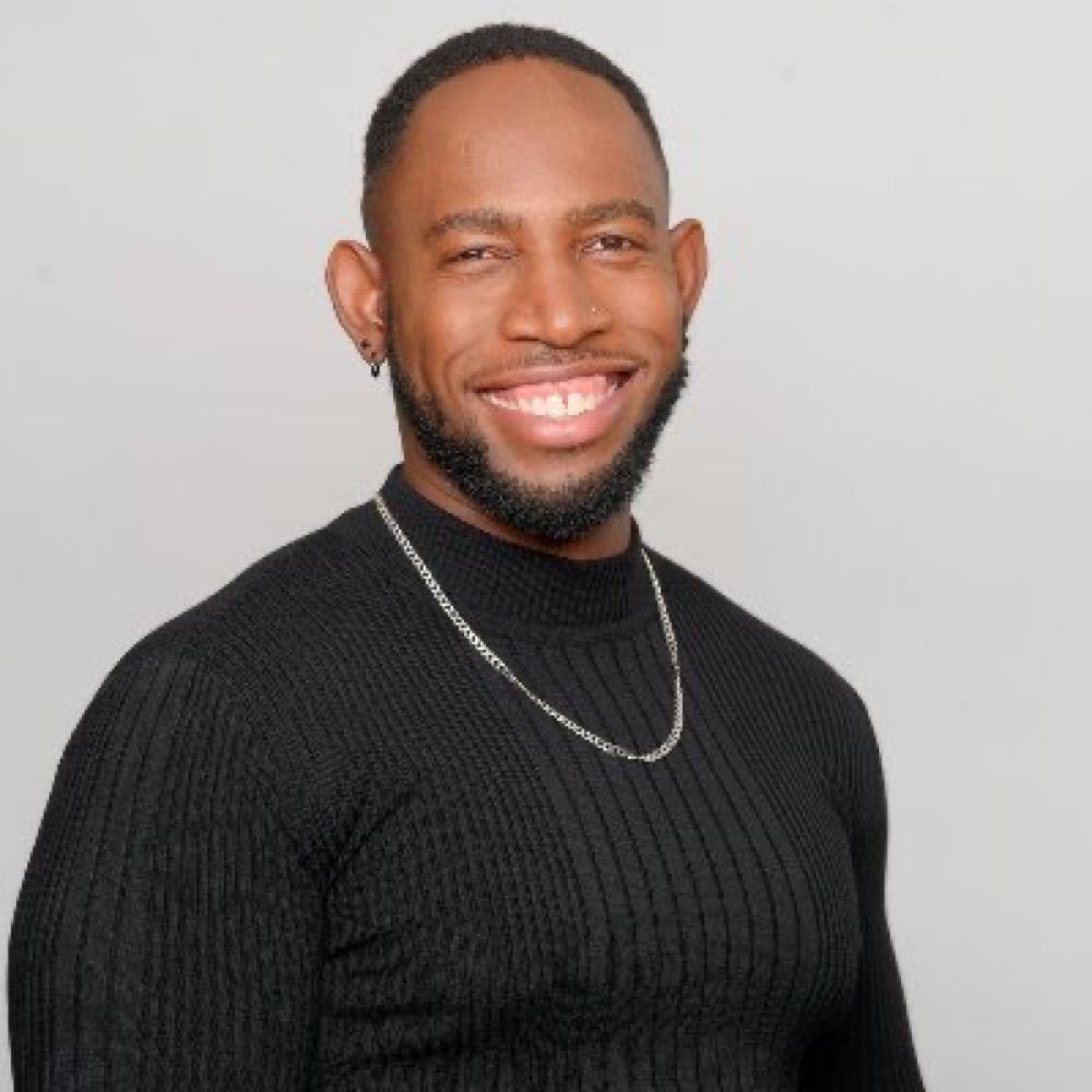 Joel Dean