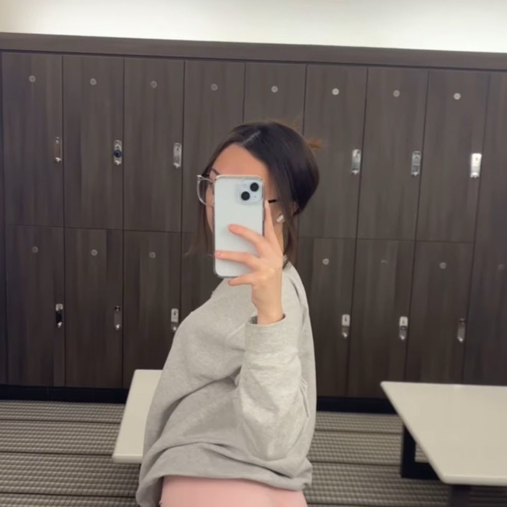 ♡︎🫶♡︎