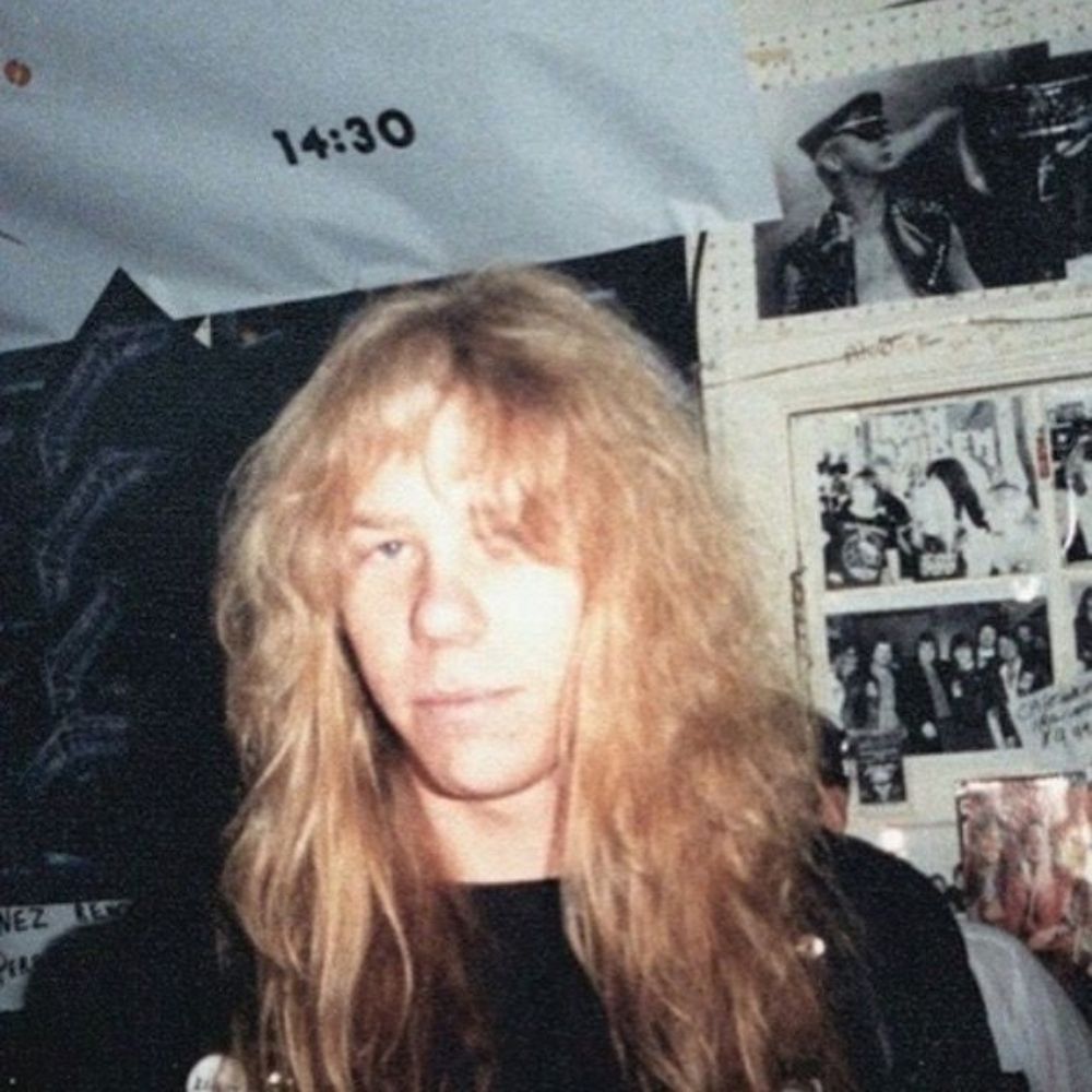 MELLO