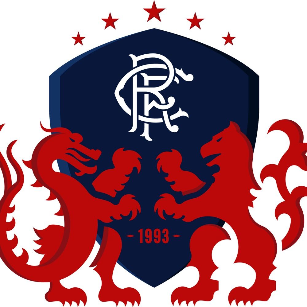 Hong Kong Rangers Supporters Club