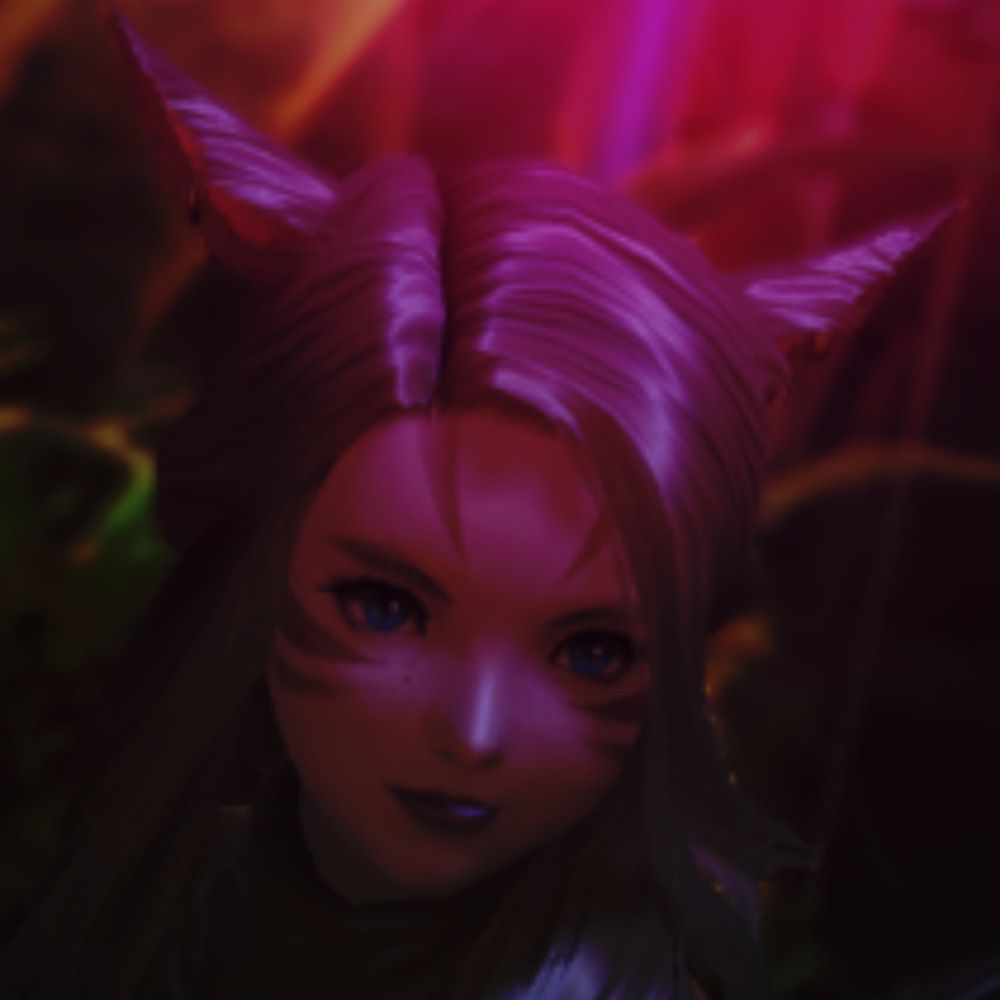Valrysha