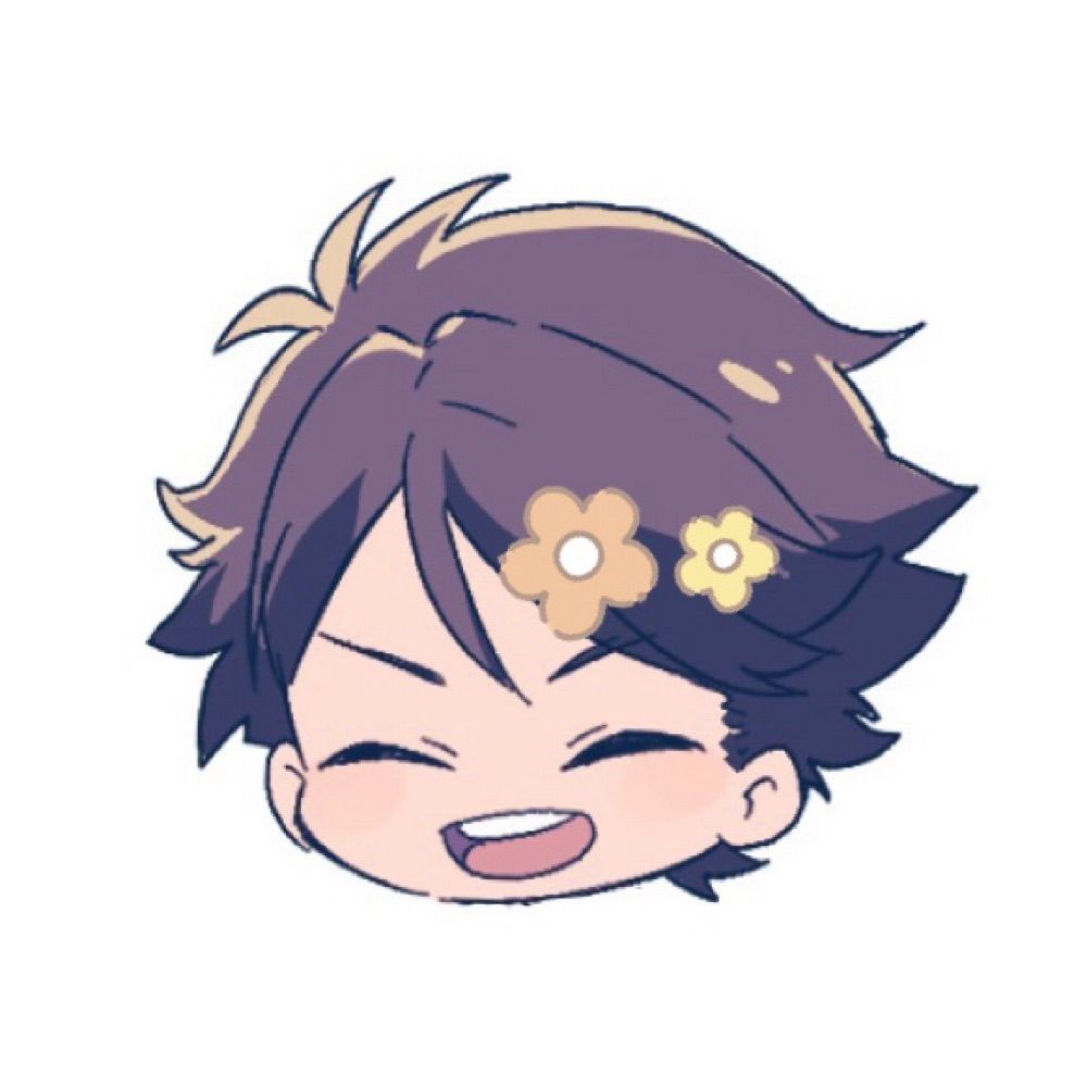 もりのぺこ