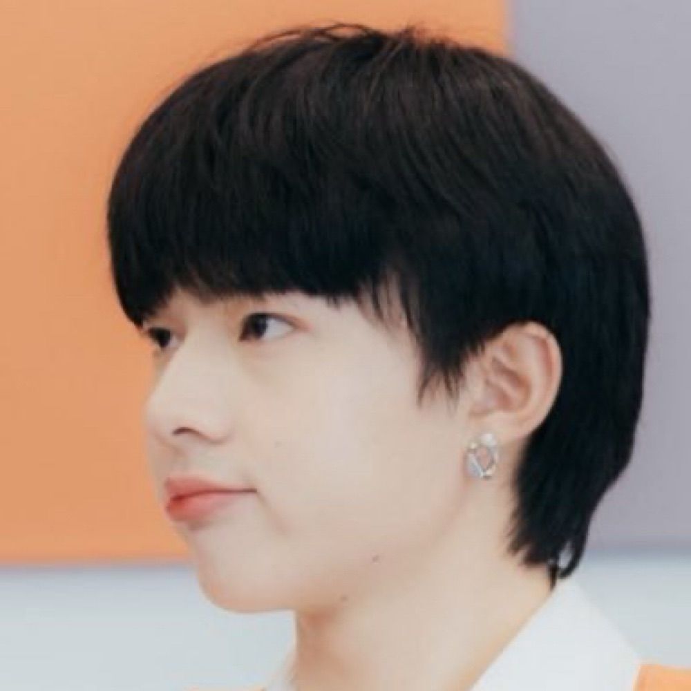 𝙉𝙖𝙣𝙖𝙉𝙪｡𝙈𝙖𝙮 🧡