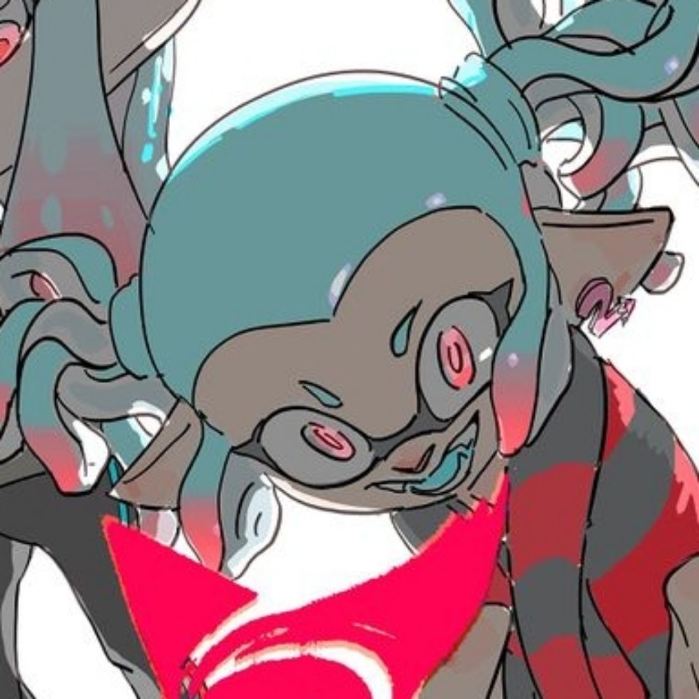  𝗥𝗘𝗗 𝗦𝗢𝗟𝗘
ﾟ･ᡣ𐭩｡°
