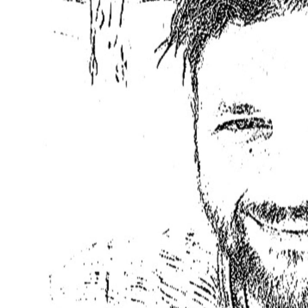 aalexandros