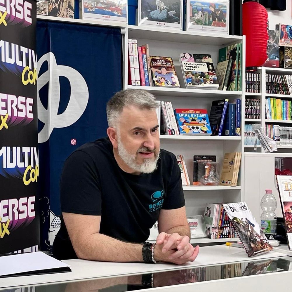 diego-bonesso-art.bsky.social