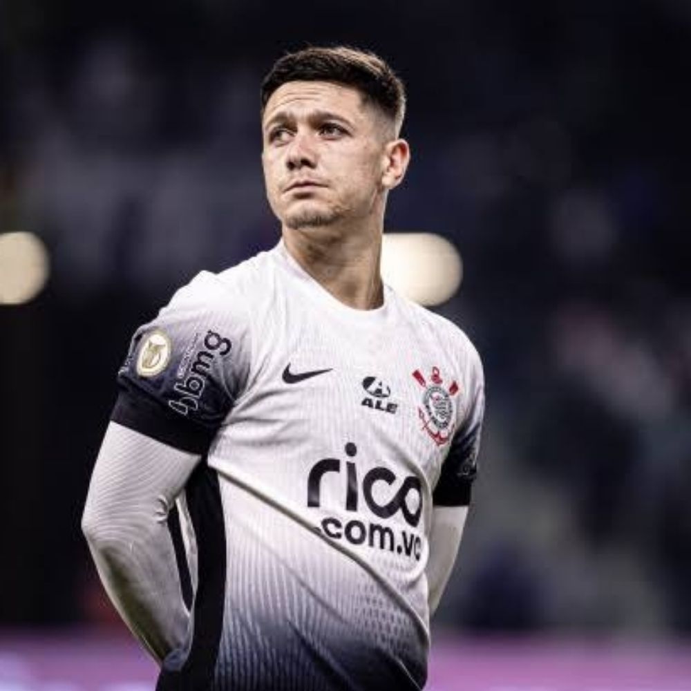Gustavo¹⁹¹⁰🇳🇱