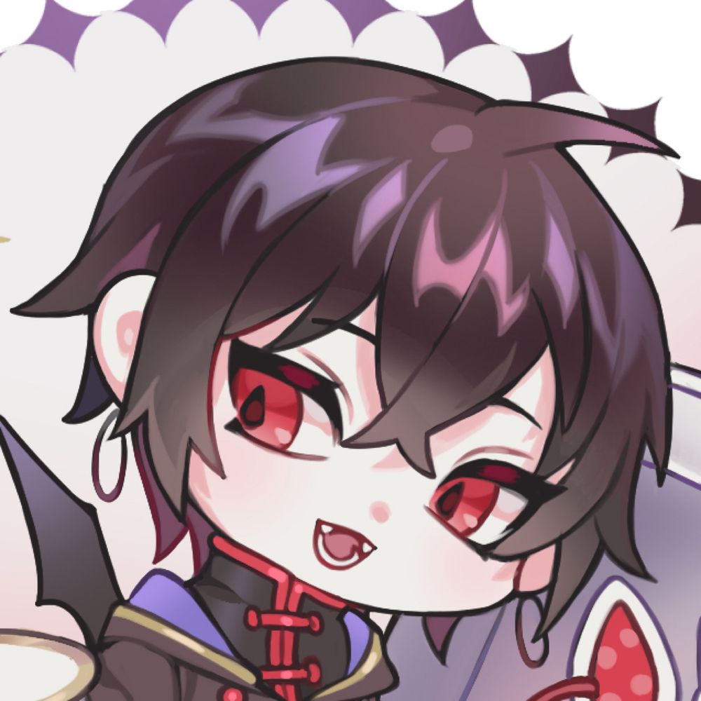 むうん