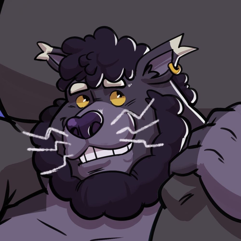 ✨Guie✨