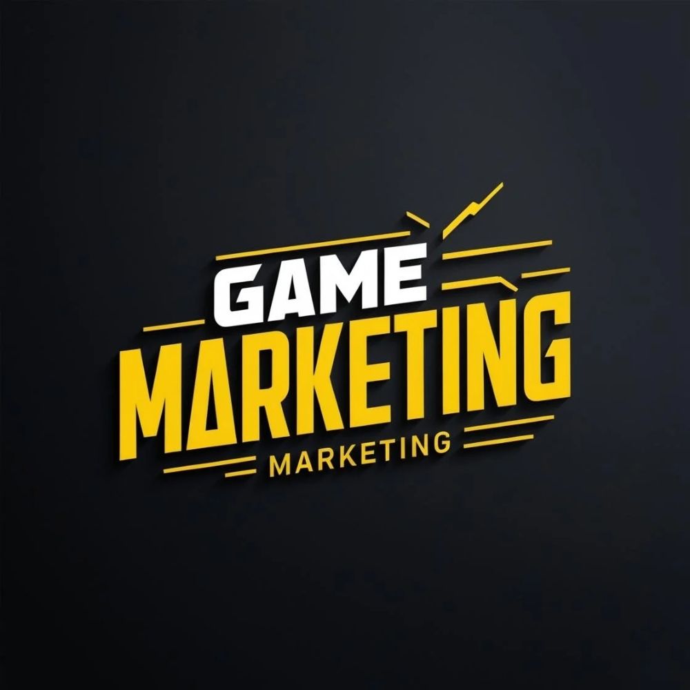 Game Marketing