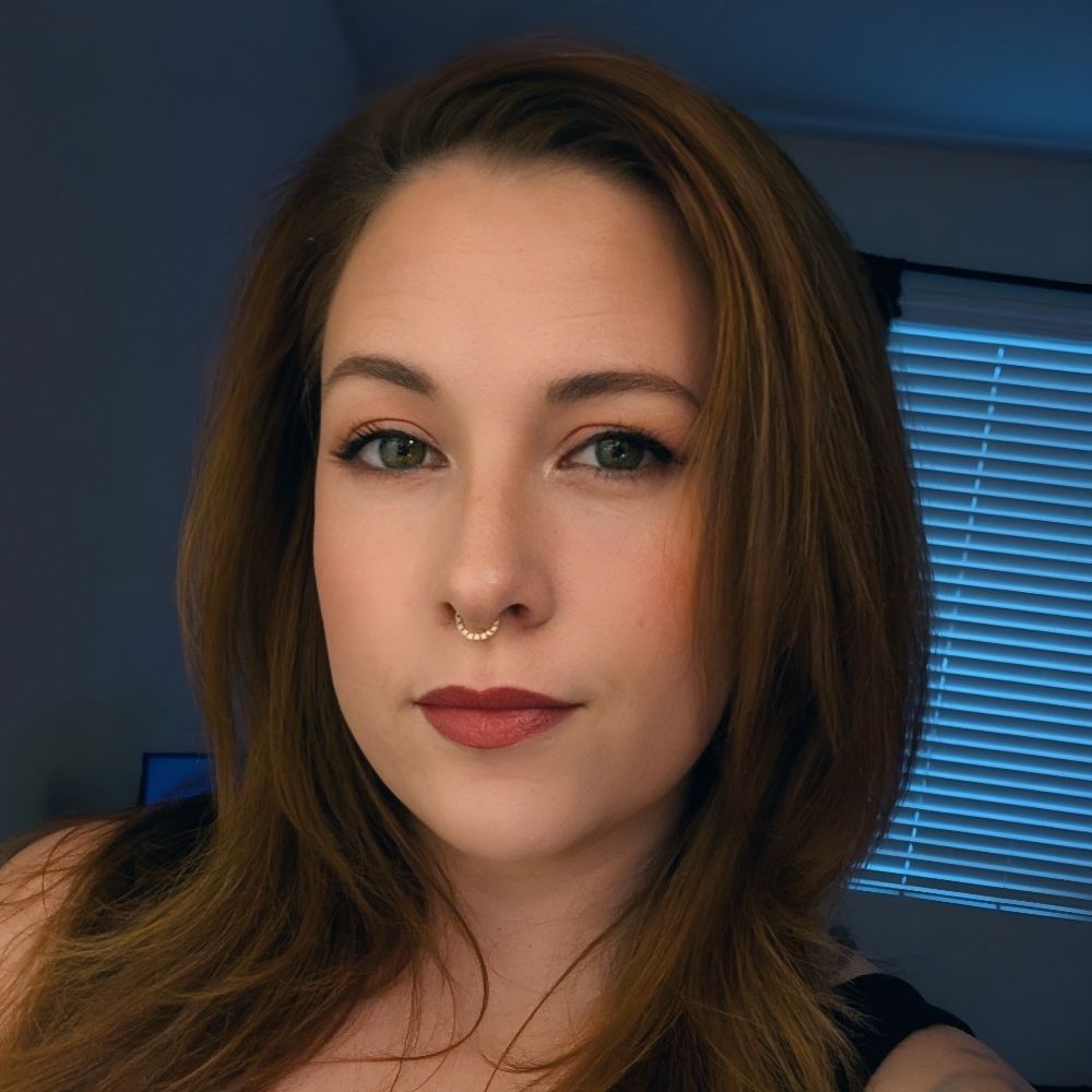 RENÉE