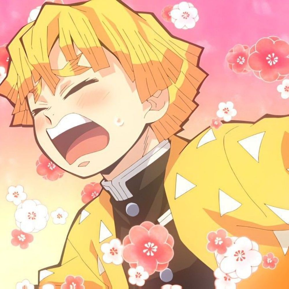 Shinzo( ཀ͝ ∧ ཀ͝ )