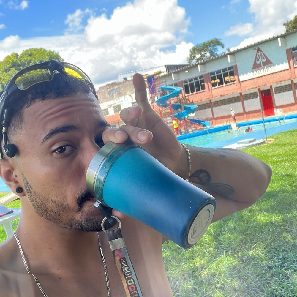 Pedromarquesw