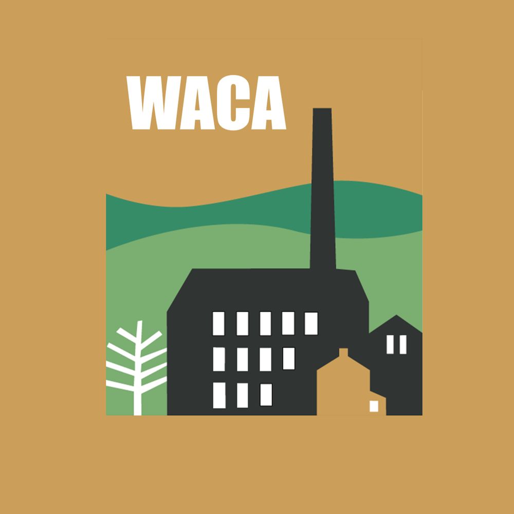 WACA