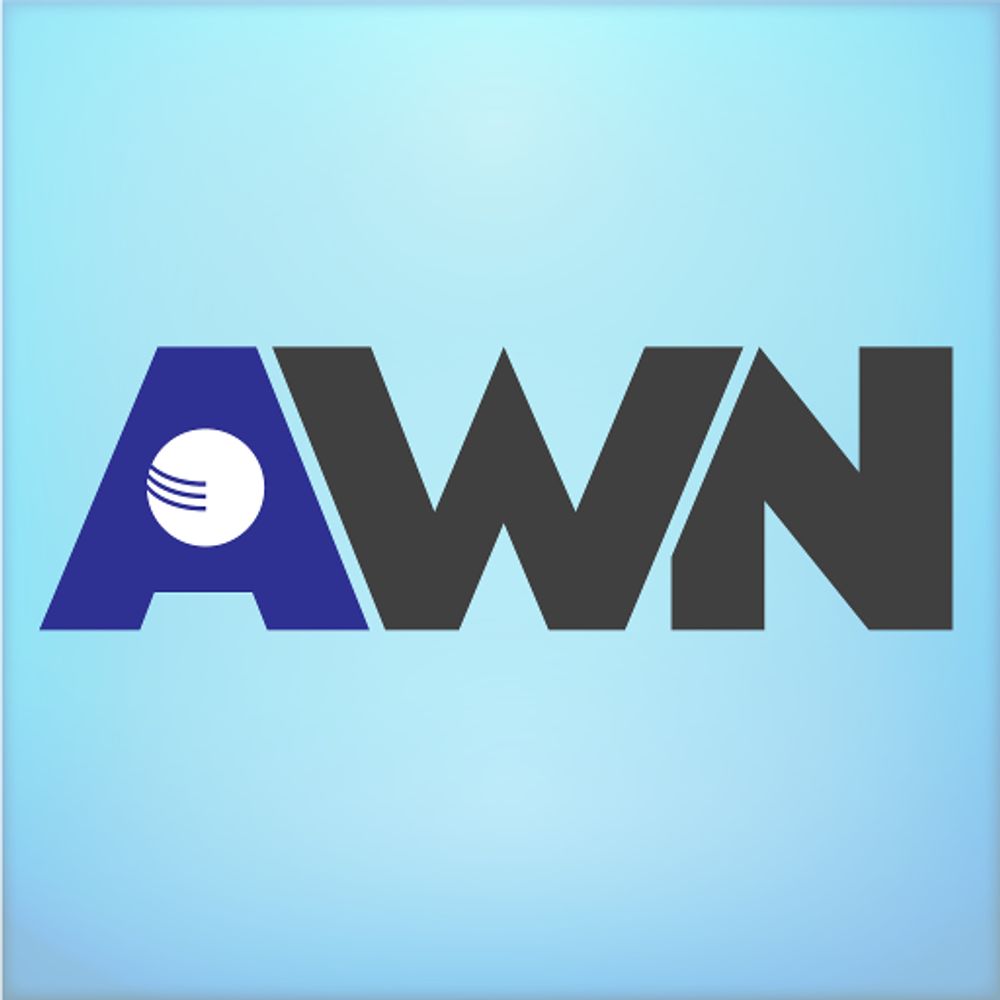 Ambient Weather Network Users Group