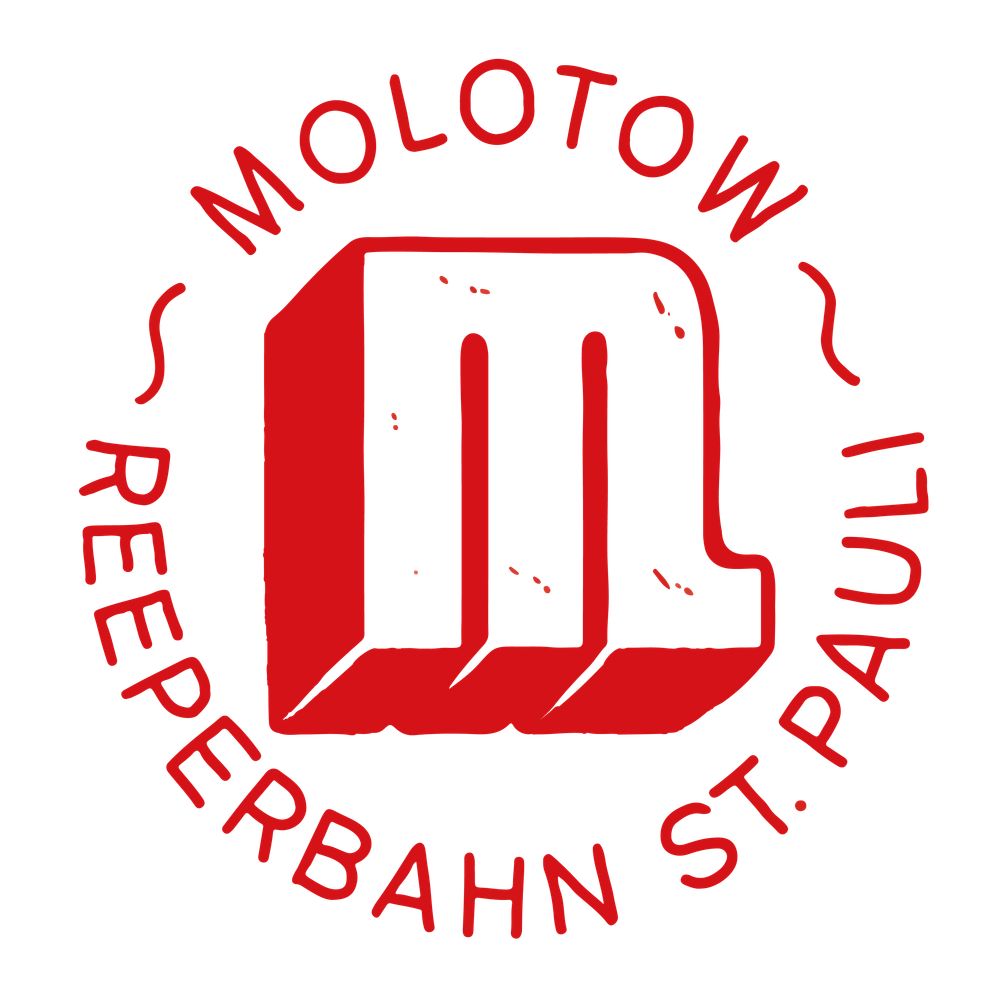 Molotow