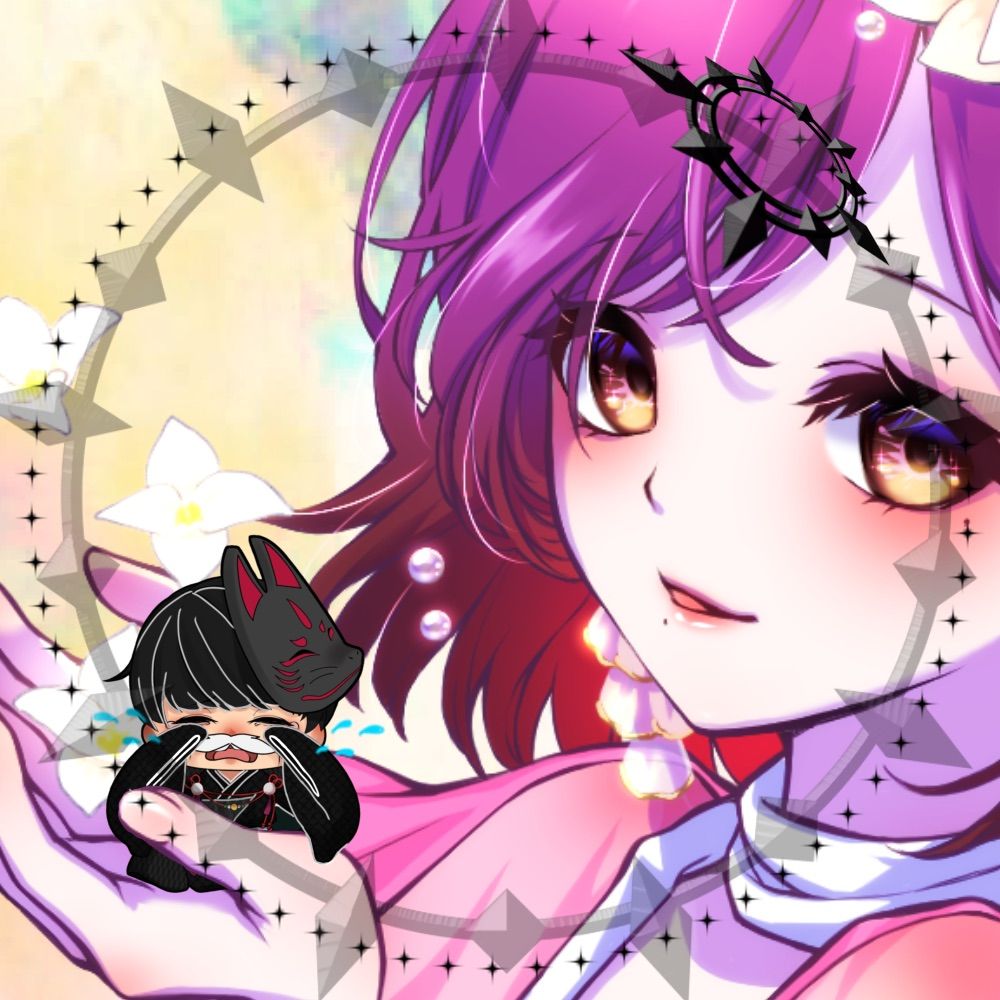 アココア