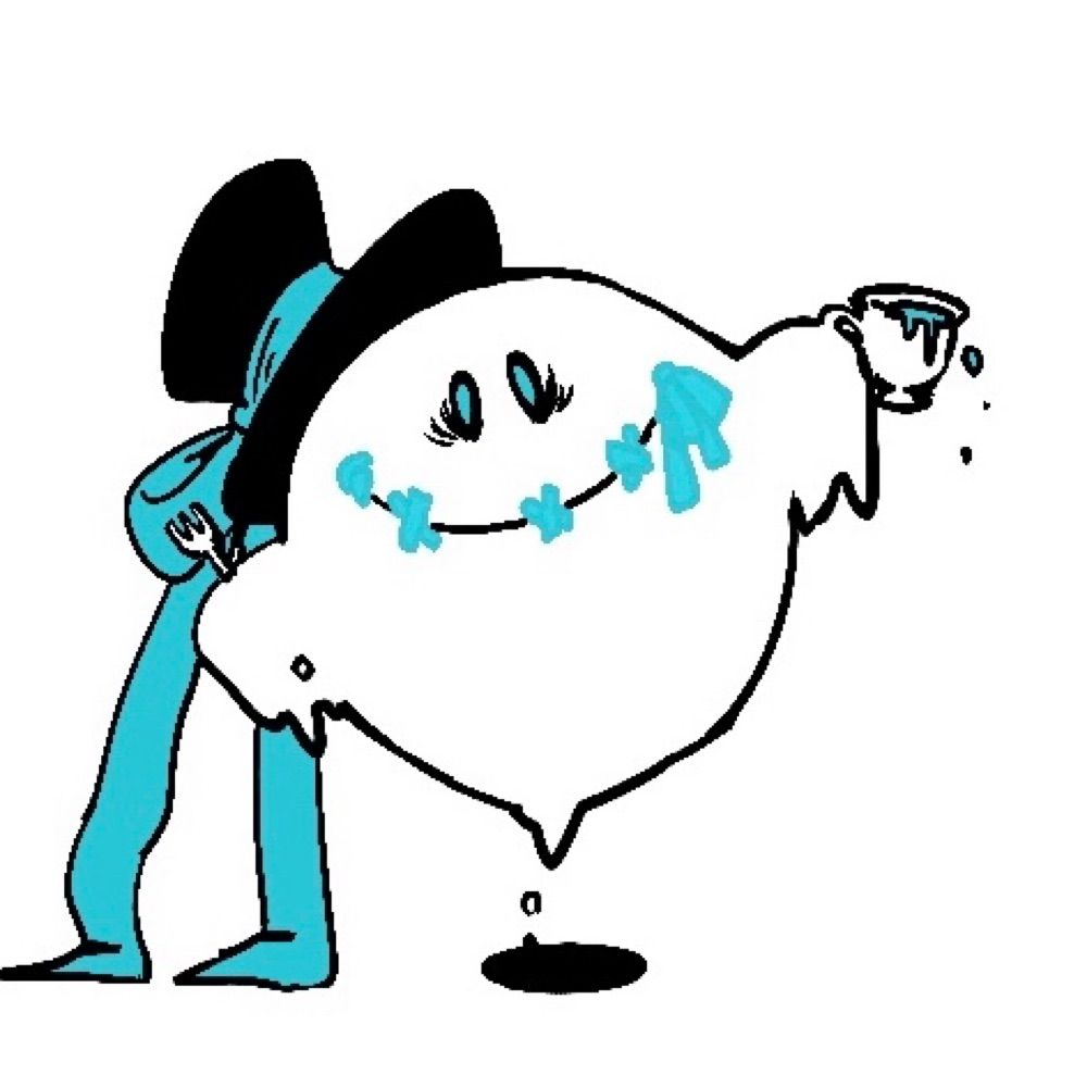 463