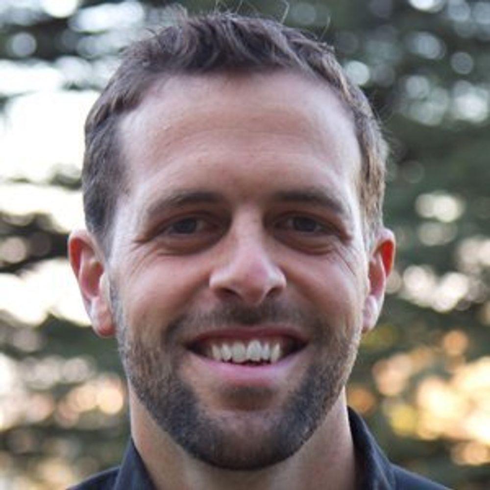 Jonathan Seefeldt