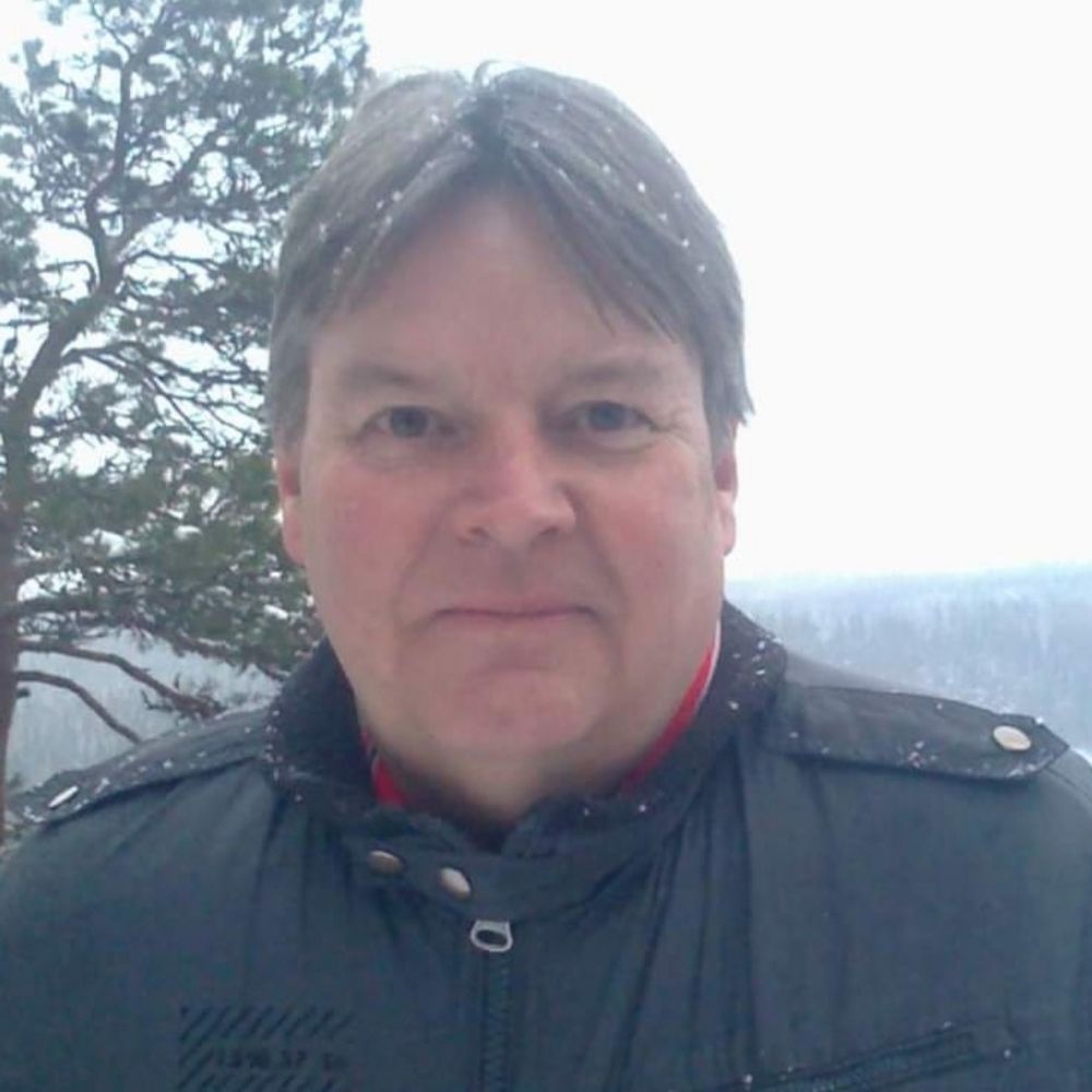 Esa Lehtinen 