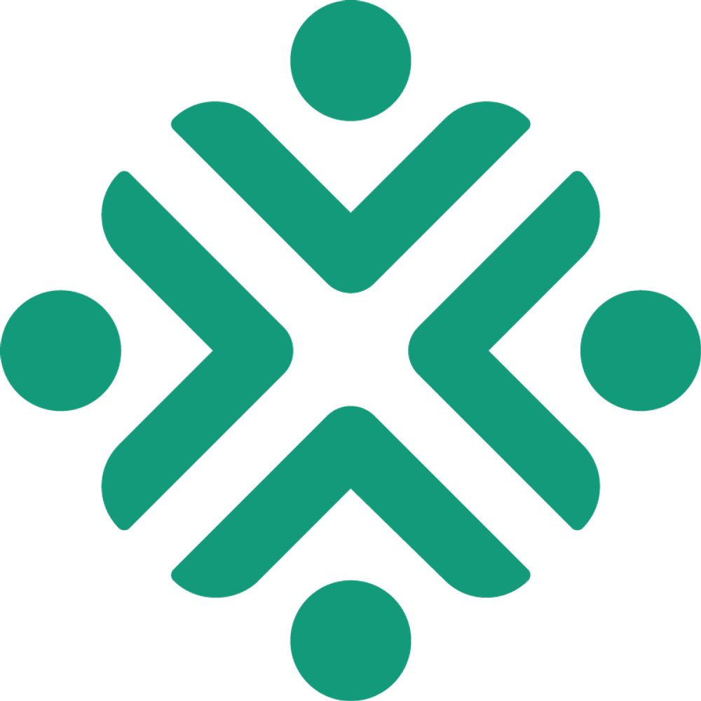 ExtraCare Charitable Trust 