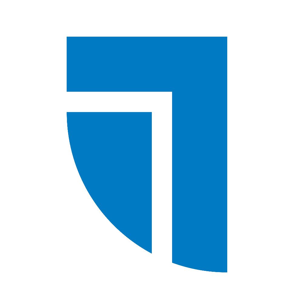 Universität Trier