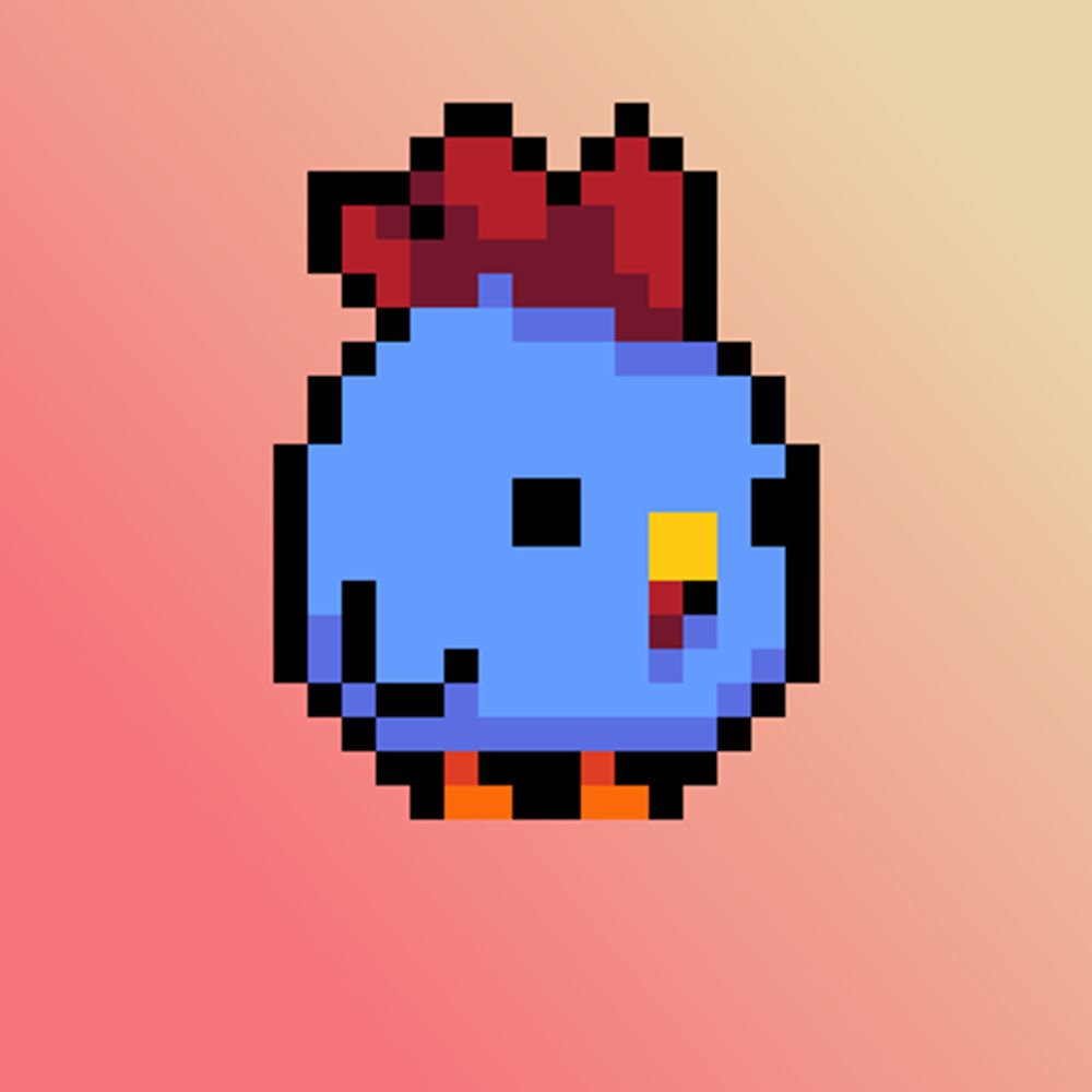 KuriGameDev