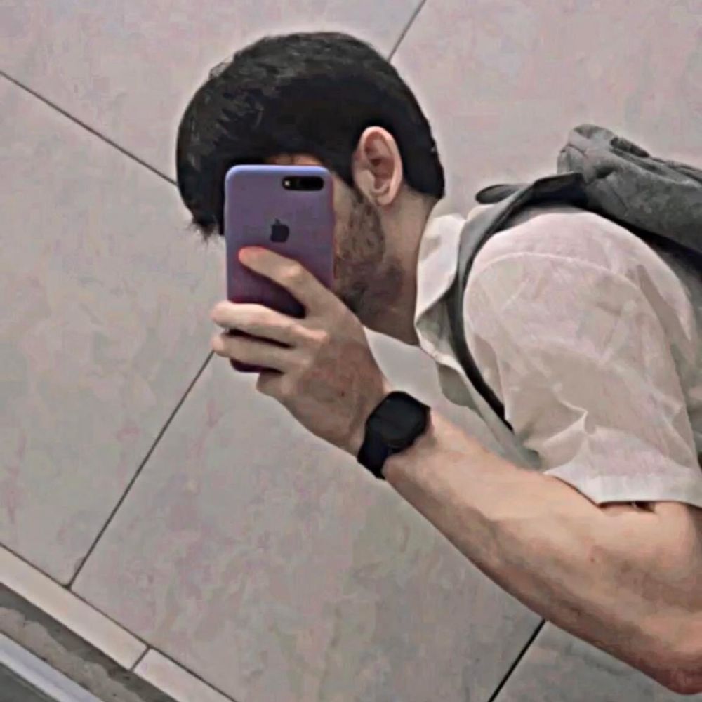 Adriel_ortiz