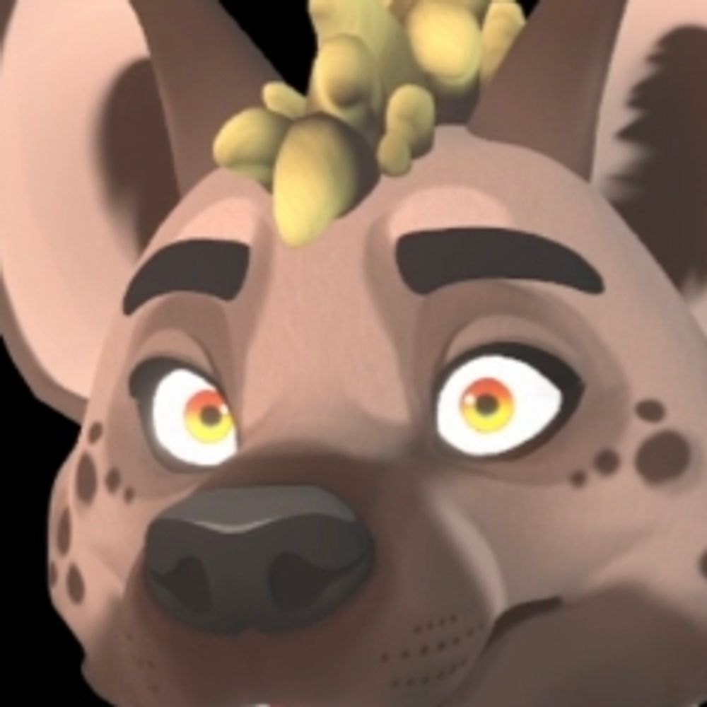 omgitszazzy (Jojo)
