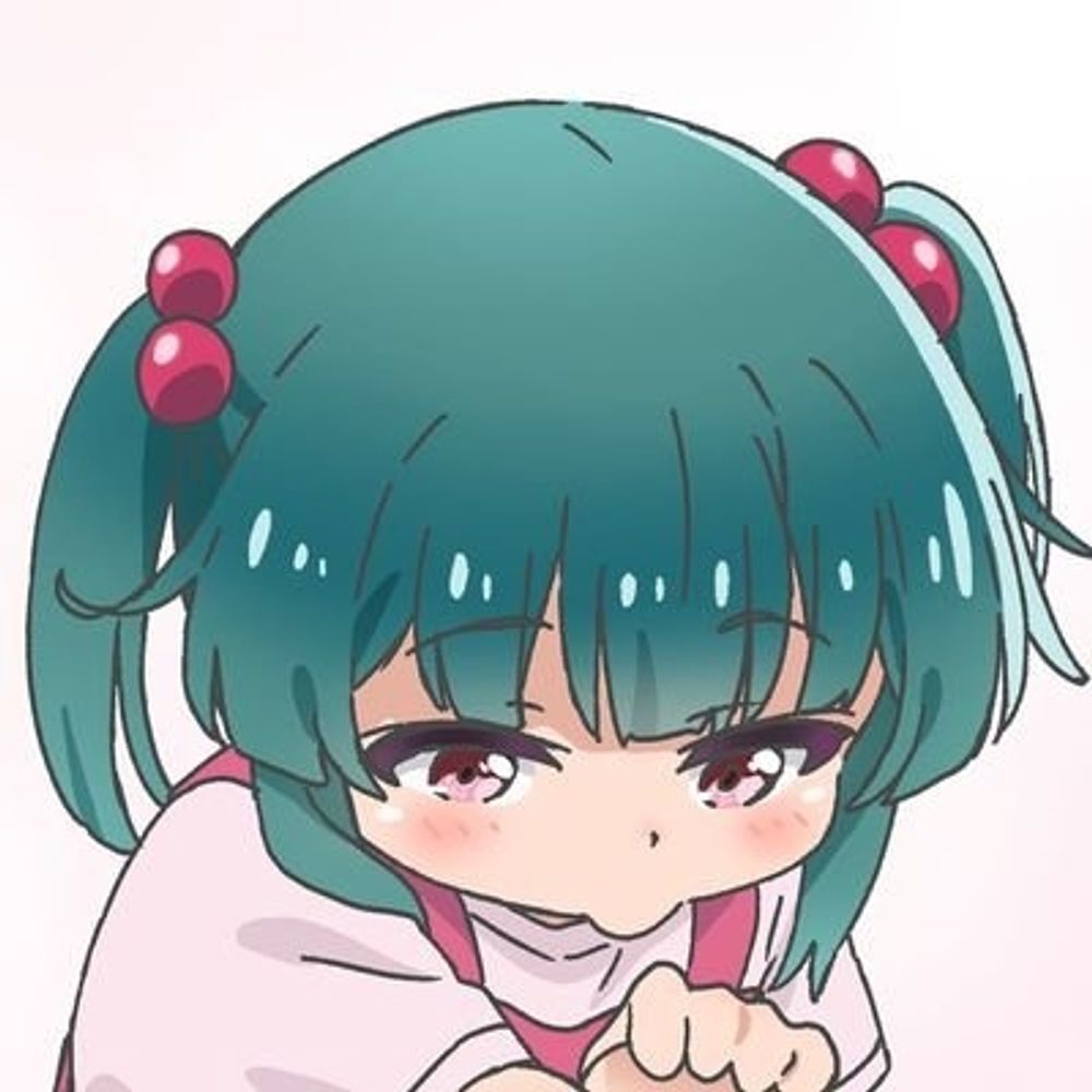 のっち