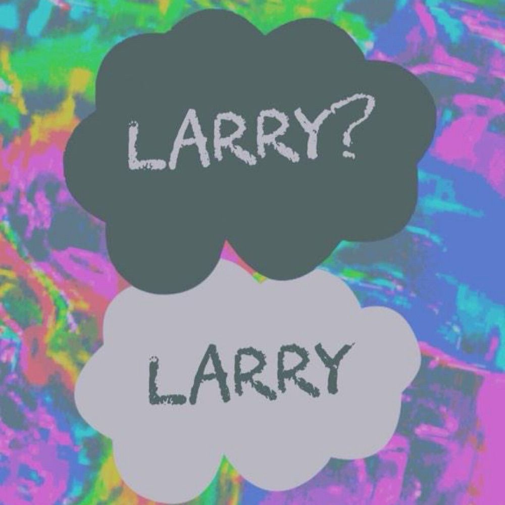 KaraWantsJusticeForLiamPayne