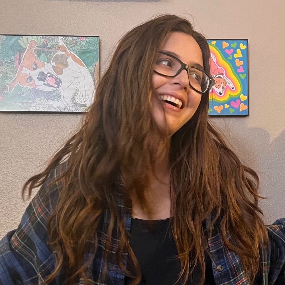 Sarbearr4