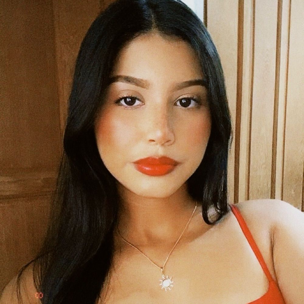 fernanda.